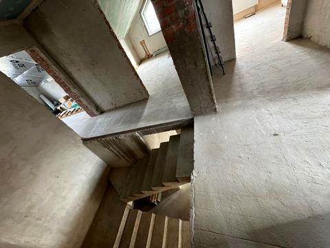 будинок за адресою Шевченка