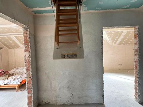 будинок за адресою Шевченка