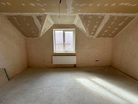 будинок за адресою Шевченка