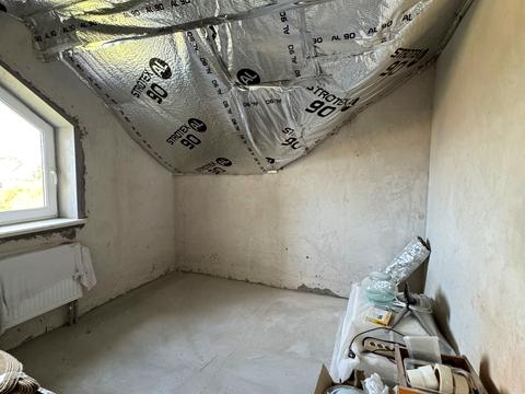 будинок за адресою Шевченка