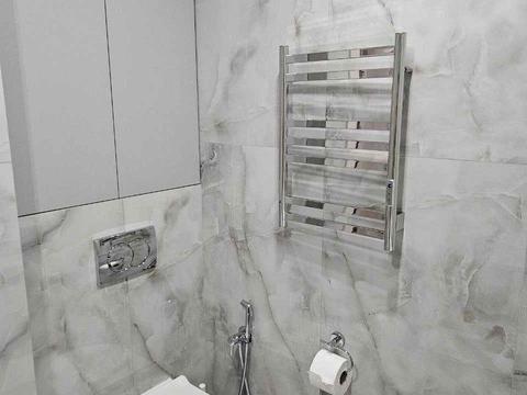 квартира за адресою Віктора Некрасова вул. (Північно-Сирецька), 6