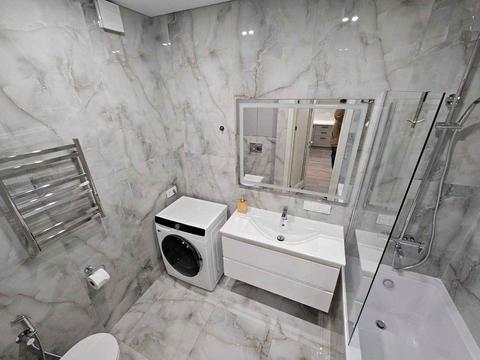 квартира за адресою Віктора Некрасова вул. (Північно-Сирецька), 6