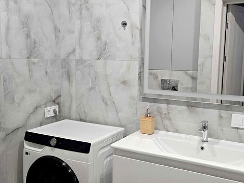 квартира за адресою Віктора Некрасова вул. (Північно-Сирецька), 6