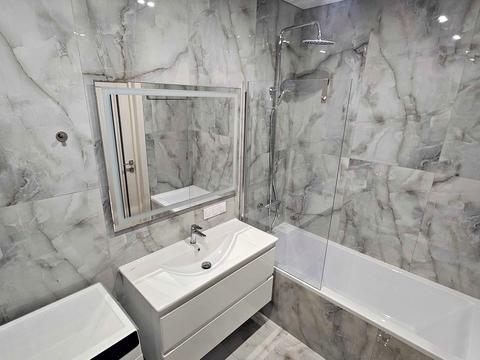 квартира за адресою Віктора Некрасова вул. (Північно-Сирецька), 6