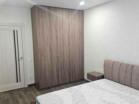 квартира за адресою Віктора Некрасова вул. (Північно-Сирецька), 6