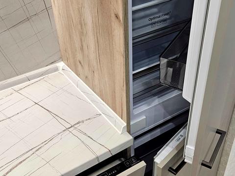 квартира за адресою Віктора Некрасова вул. (Північно-Сирецька), 6