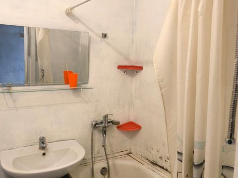 квартира по адресу Академика Павлова ул., 140а