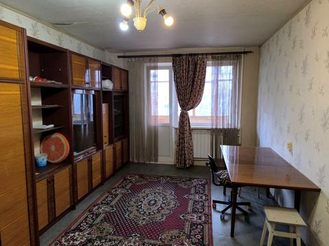 квартира по адресу Академика Павлова ул., 140а