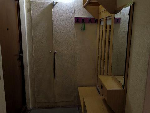 квартира по адресу Академика Павлова ул., 140а