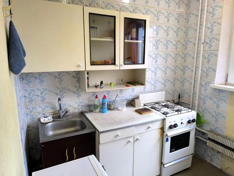 квартира по адресу Академика Павлова ул., 140а