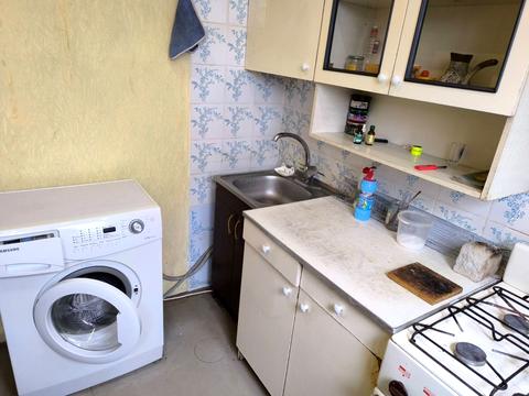 квартира по адресу Академика Павлова ул., 140а