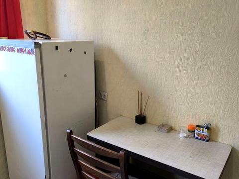 квартира по адресу Академика Павлова ул., 140а