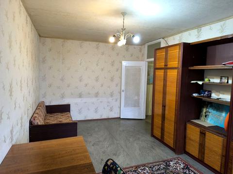 квартира по адресу Академика Павлова ул., 140а