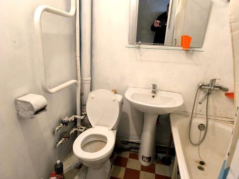 квартира по адресу Академика Павлова ул., 140а