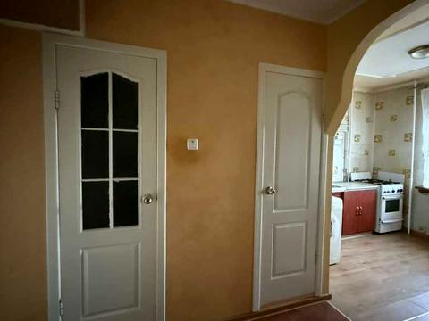 квартира за адресою Боровіковського бульв., 16