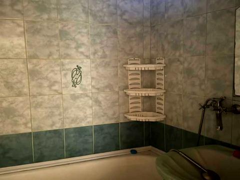 квартира за адресою Боровіковського бульв., 16