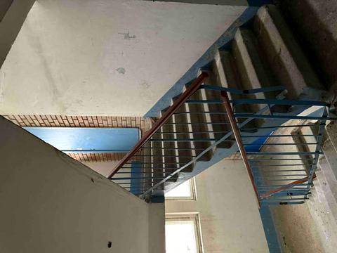 квартира за адресою Боровіковського бульв., 16