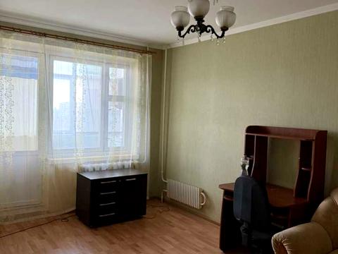 квартира за адресою Боровіковського бульв., 16