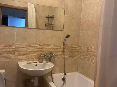 квартира за адресою Львівська вул., 1-А