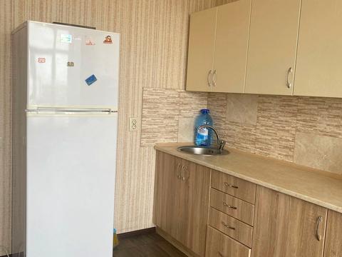 квартира за адресою Львівська вул., 1-А