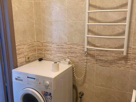 квартира за адресою Львівська вул., 1-А