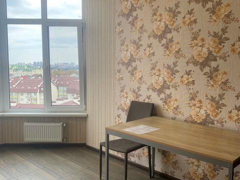 квартира за адресою Львівська вул., 1-А