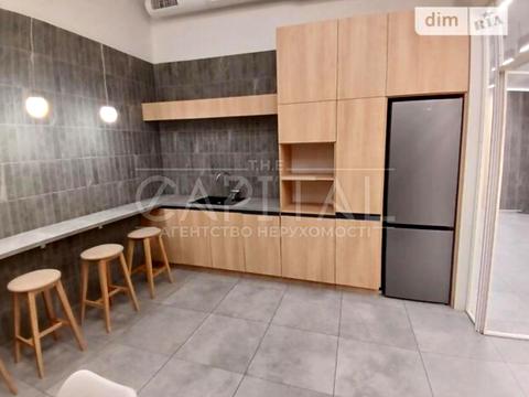 комерційна за адресою Січових Стрільців вул. (Артема), 44-А