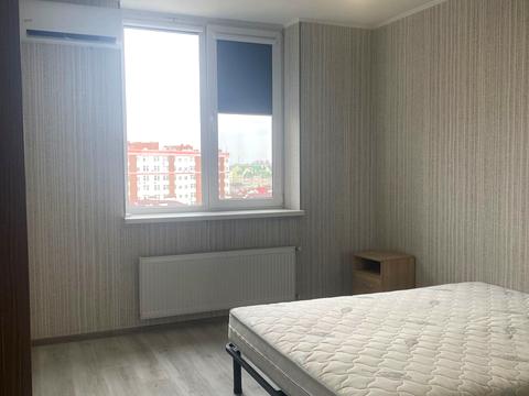 квартира за адресою Львівська вул., 1-А