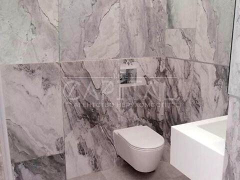 комерційна за адресою Січових Стрільців вул. (Артема), 44-А