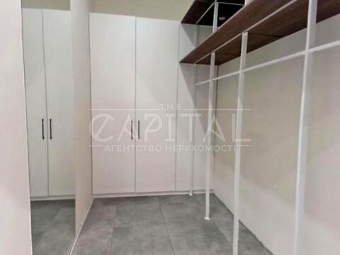 комерційна за адресою Січових Стрільців вул. (Артема), 44-А