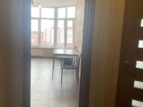 квартира за адресою Львівська вул., 1-А