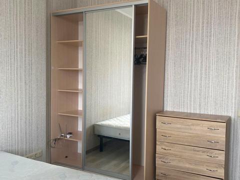 квартира за адресою Львівська вул., 1-А