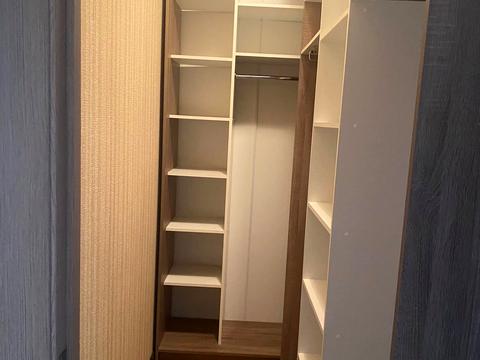 квартира за адресою Львівська вул., 1-А