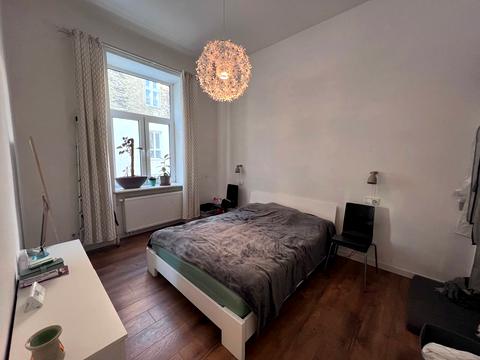 квартира за адресою Генерала Тараса Чупринки вул. (Пушкіна), 20