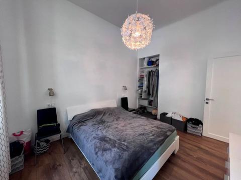 квартира за адресою Генерала Тараса Чупринки вул. (Пушкіна), 20