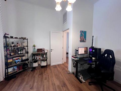 квартира за адресою Генерала Тараса Чупринки вул. (Пушкіна), 20