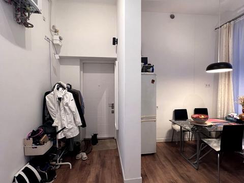 квартира за адресою Генерала Тараса Чупринки вул. (Пушкіна), 20