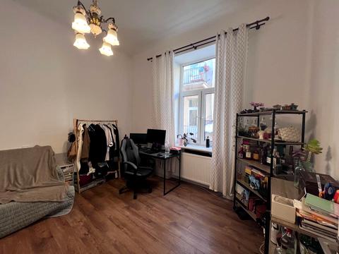 квартира за адресою Генерала Тараса Чупринки вул. (Пушкіна), 20