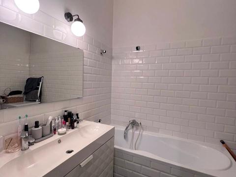 квартира за адресою Генерала Тараса Чупринки вул. (Пушкіна), 20