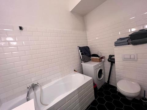 квартира за адресою Генерала Тараса Чупринки вул. (Пушкіна), 20