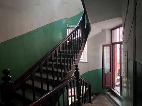 квартира за адресою Генерала Тараса Чупринки вул. (Пушкіна), 20