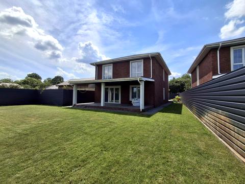 будинок за адресою Київ, Сергія Колоса вул. (Леніна)