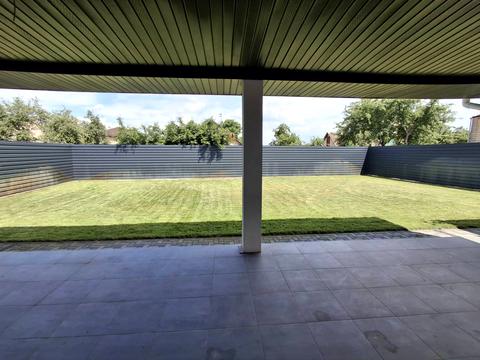 будинок за адресою Київ, Сергія Колоса вул. (Леніна)