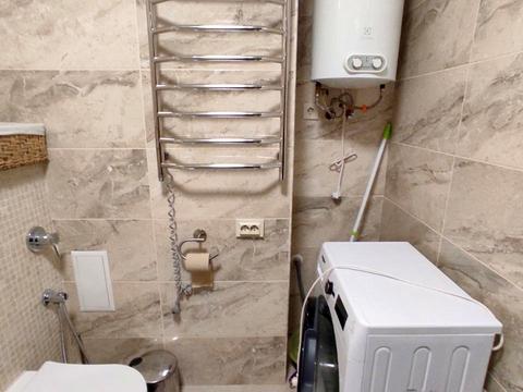 квартира за адресою Берестейський просп. (Перемоги), 5-В