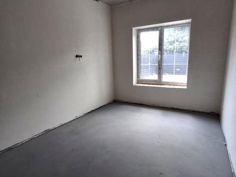 будинок за адресою Київ, Сергія Колоса вул. (Леніна)