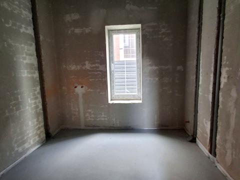 будинок за адресою Київ, Сергія Колоса вул. (Леніна)