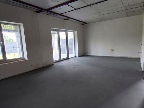 будинок за адресою Київ, Сергія Колоса вул. (Леніна)