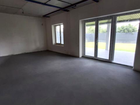 будинок за адресою Київ, Сергія Колоса вул. (Леніна)