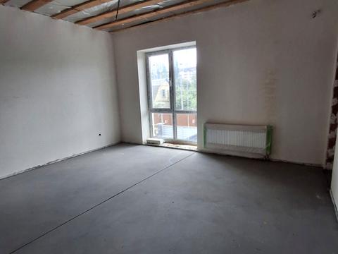 будинок за адресою Київ, Сергія Колоса вул. (Леніна)