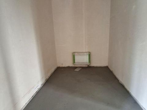 будинок за адресою Київ, Сергія Колоса вул. (Леніна)